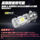 00007fc00000780000003c0e003f01fa07fa0ff00ff807e070012b14000040000000abab009ca4b3ababab00a2aeaea5