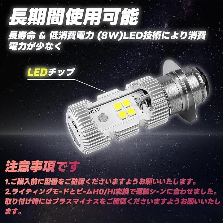 00007fc00000780000003c0e003f01fa07fa0ff00ff807e070012b14000040000000abab009ca4b3ababab00a2aeaea5