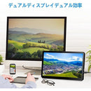 fffffff9ffffffffc18fc7efc0ffc00fc00fc00f80b9401fd701fc00e701c73f000000001c1b1c1c1b28441b1c1e9a97