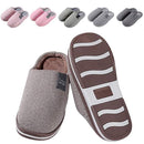 ffff9248bec9ff9fff0ff80ff007f007e007e007e003c103c183c1c1c3e3ffff