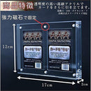 ffa0fc30fc00fe04f904f6f0fe70fef0fff83ff83270331c1014160c00080000