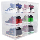 fffffffffa5ffa43e7d7fff7fff7fa43f203e233f7f7fe03f803e073eadffeff00000000009f1cc500abfe59009ca4bd