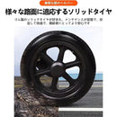 fffffc1fa07fffbffffffc1ff80ff187f167e003e023e007e003e003e403e07f