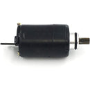 ffffffffffffffffe00fe00fe003e0008000c003e007e00ffc1fffffffffffff