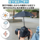 fffffb9ffffffffff866f000f800dc00f01ef801f800f800fc00fc80f882f00000000000003d3d3c00453275006b9f0a