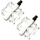 fe7fe47fc8ff9cffb87f303fa6f9ca91c333fae3fce1fcd9ff9bfe2fff8fffef