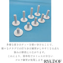 e003e003e003e003e023e323e423e183ea03e003e003fffffffffffffffffebf008e8e8e002b8f9b00048d8e00000000