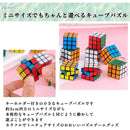 7e26e827b486fffeff3bff239321e301c125e10081ffa7ffffffffffffffa57f7458776f000010b900901d7500000000