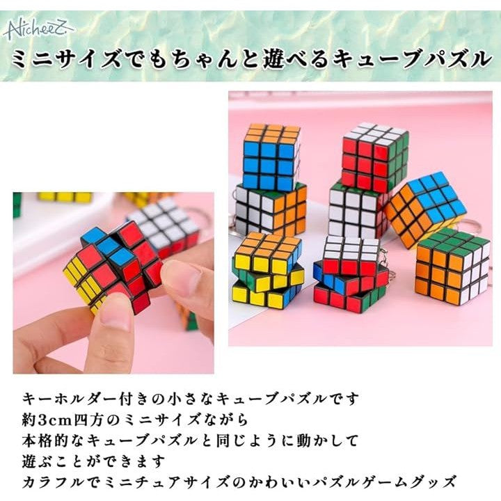 7e26e827b486fffeff3bff239321e301c125e10081ffa7ffffffffffffffa57f7458776f000010b900901d7500000000