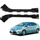 ffffffffffffffffdfffc7fcc000ffffc0008ffedfffff01fc05f820f900f807