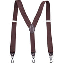 ffffc7f5c3e5c3edd9cddc9d9cbd9e3d9f3d9f3c9f3c9f3c9f3c9f3cbfbeffff