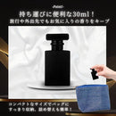 0000000016801c003ffe3e3e3e7e3e3e3e3e3e3e3e3b3e3a3f703feb007708581c1c1ceb1c002b001a2b000009000099