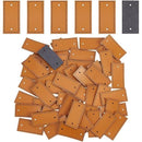 ffff909490949094ffffe403f001e003e003e003e007c001c001c001e003fc0300000000002b00400013121400130e14