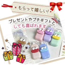 fffffbf8a7f3fdfbff4fbfb9f7ff73e3fb07f101b381b003e25f8207892fd1fd0000000000170021809302bf00006b9b