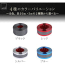 00000000000000000000fffff1c7f1c7f1c7fffffffffbeff1c7f1dfffffffff000000000000000000b100fc00ff008e