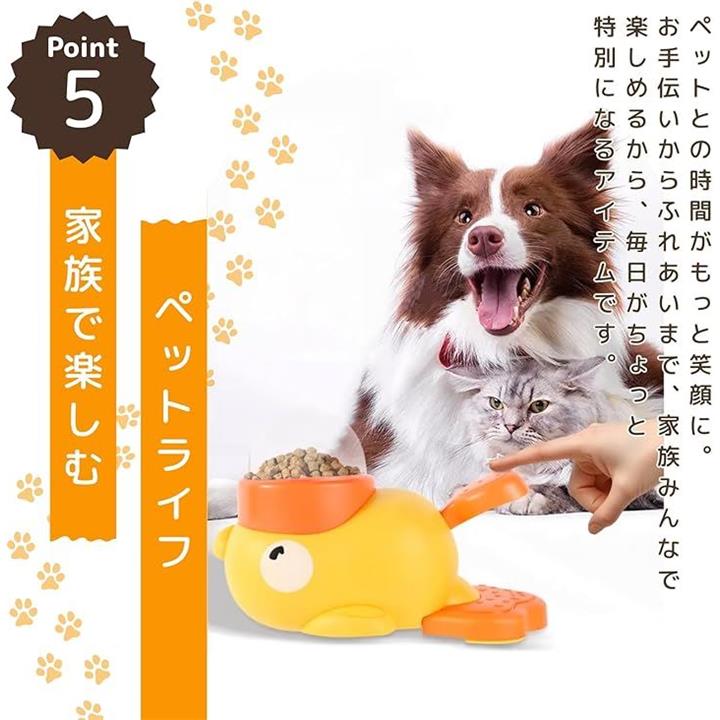 ffffcfff8dfd8fbbdbd3d3d3d383dfa3dfd9d743d741dc21d83fb21ff00fb7ff000000000000000b0026abf2d5802100