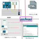 ffffc7f9c5f1c5f1c9fff97fff7ce7fbffa3ffbfff8cbfa0bfbfdfbf8fbfff80