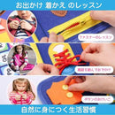 fffff7fb280fe020cca8c17f98cf95a9cd8f87016e5fee07c470f420c40fffbf