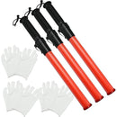 f8fff0ffc87fe13ff03ff01ff84ffc2ffe87fe43ff29ff85ff90ffcbffe7ffff