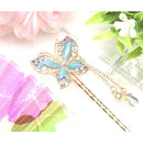 88c03ec20af731f38e78ff70fc78b113ba396e7f1ebf9bffb1ff80f720ffc1ff062b12400504a42ed5311039d5eb0000