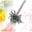 e1fb83f743f707ff0fff0ddf0dbf183f1c1d1c5f1c1f3c2ffffffffff1ffc9ff29246b9c263900002b332bff1a070000