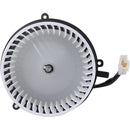 fffffffffbbff01ff00ff01fe00fe00fe007e001f01ff007f01ff01ff23fffff0000000000b2a40000a2abab00b2a000