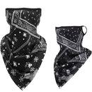 ffffffffc8ffc0fff1fde1c180c1c0738064c4c0c0c1c3c3e3c7e3cff7ffffff0000000000000095000000bd000000a4