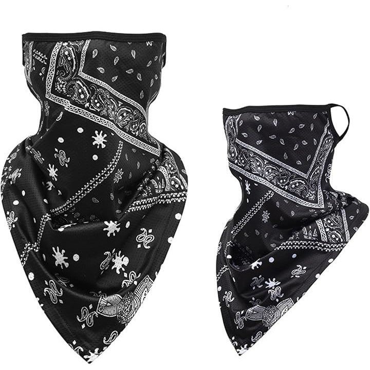 ffffffffc8ffc0fff1fde1c180c1c0738064c4c0c0c1c3c3e3c7e3cff7ffffff0000000000000095000000bd000000a4