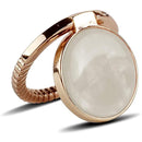 ffffffffffffffffff6ffd07f907fa03e701ee01ee01e001f003cf03ffc7ffff