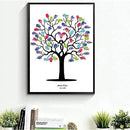 ffffefffed3fed5fe62fec2fed9febdfefffefffee7fefffe00fffff07fa07e24733474747c4f56b4700006b4747476b