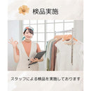 ffffffffe79fffffef46e77deb5ca742f719c40f000600000012ffffd0dcffff001b1313ab0030009c0b32100f151e1f