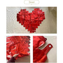 fffffffffffffc03f803f003fc03fe03ff43f09fe08fe087e087e48fe08fe083000000000022ff1c0020011c00040001