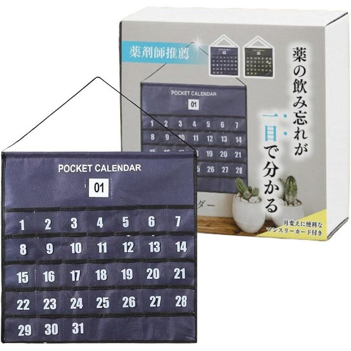 fffffffffffffe17fe1ffe4ffe07800f8409800983058a3f833f803f803f803f000000000000ad2200b0ae2b00aea900