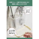 0000108000008f1fad192d3b363f33ff23bf73ff7fbf53ffbfffd3fffdecfe606e6e6e6e1c326b001e101c2b19001e12