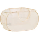 ffffffffffffffffe003c0018000800080008000c000c001e003ffffffffffff000000000017151800151717001c1519