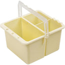 fffffffffdfffeffff1ffe07e001c040f801e401e281e001f003f80ffc3ffeff0000000000001e0000222424001f1f21