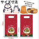 ffffb2f7f5f3d59fd310ff81c083ccbbc0938083c083c083c0a3c88bc083ff83004e000000e9a41500fb00fb00090bf8