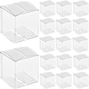 ffffc16dc03dfefdf121857f91edc720ff60816dc224f636d124852081ffe72400000000000000000000000000000000