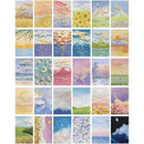 ffff9fe59b938080a1fec080c08080eca08bc09cff9cfffea484e8dc89fd8be0002b0000eb9c0089eb8900ea959e4015