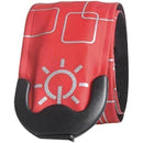 ffffe602c232e108f018e018c01c813c83308022a0a289a088088000c00fe03f0040800000ffff0000ff01ff00ffff9c