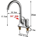 fffffffff8fff77fff7fff7ffd7ffffdfdbfff8fff2fff0fff47ffedffefff6f