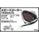 000017ff37df23c53b810e815fc46f807fc17fe07fd17ff37f8f4fff4fff5ffd00000000000000b5000000c700d58000