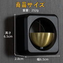 fffffdaffffffffff0c1c1878083c0018081a07d8079803b8083c0ffc00ffbff00006b0000099b00000900000009a415