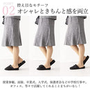 ffffffffffdd8f108e318e31ce308e308e38ef3eefbee7be8e78fffffffffff7