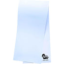 fffffffff063f003f003f003f003f003f003f003f003e003e003e003e003e00300000000009696980096969c009598a1