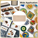 ffffeac8e390fa73935fadcbafe1fff1f3faebf0ffe1dedfdb8d8a51f2488e071e1c1a1a1f10151a1d97141b176b4715