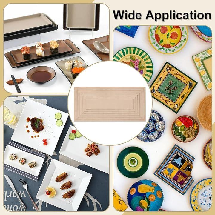 ffffeac8e390fa73935fadcbafe1fff1f3faebf0ffe1dedfdb8d8a51f2488e071e1c1a1a1f10151a1d97141b176b4715