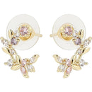 fffffffffffff3e7c1c1c1c1c1c181c081c09ffceddbc1c1e1d3fbefffffffff