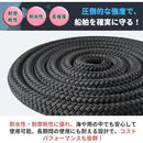 e000eb34af5e8000ff03f000e000c00080008000c000f000f000ffffffffffff9599999992929ca2929ca26b92b30000