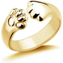 ffffffffff4ffff3f071f821e8d9c4f1d1e1c7c3ce87c38fe183f80ff0ffffff0000000000221a2100200021001f1e1d